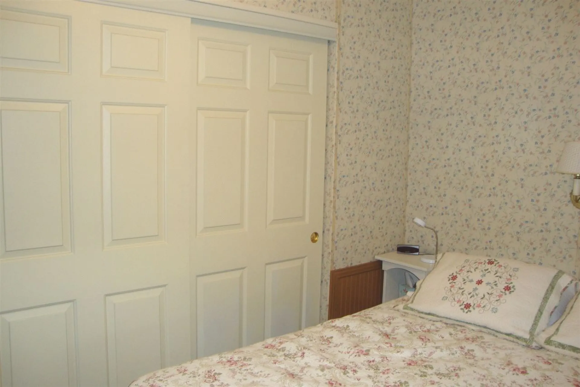 49 West Shore Road Canaan NH 03741