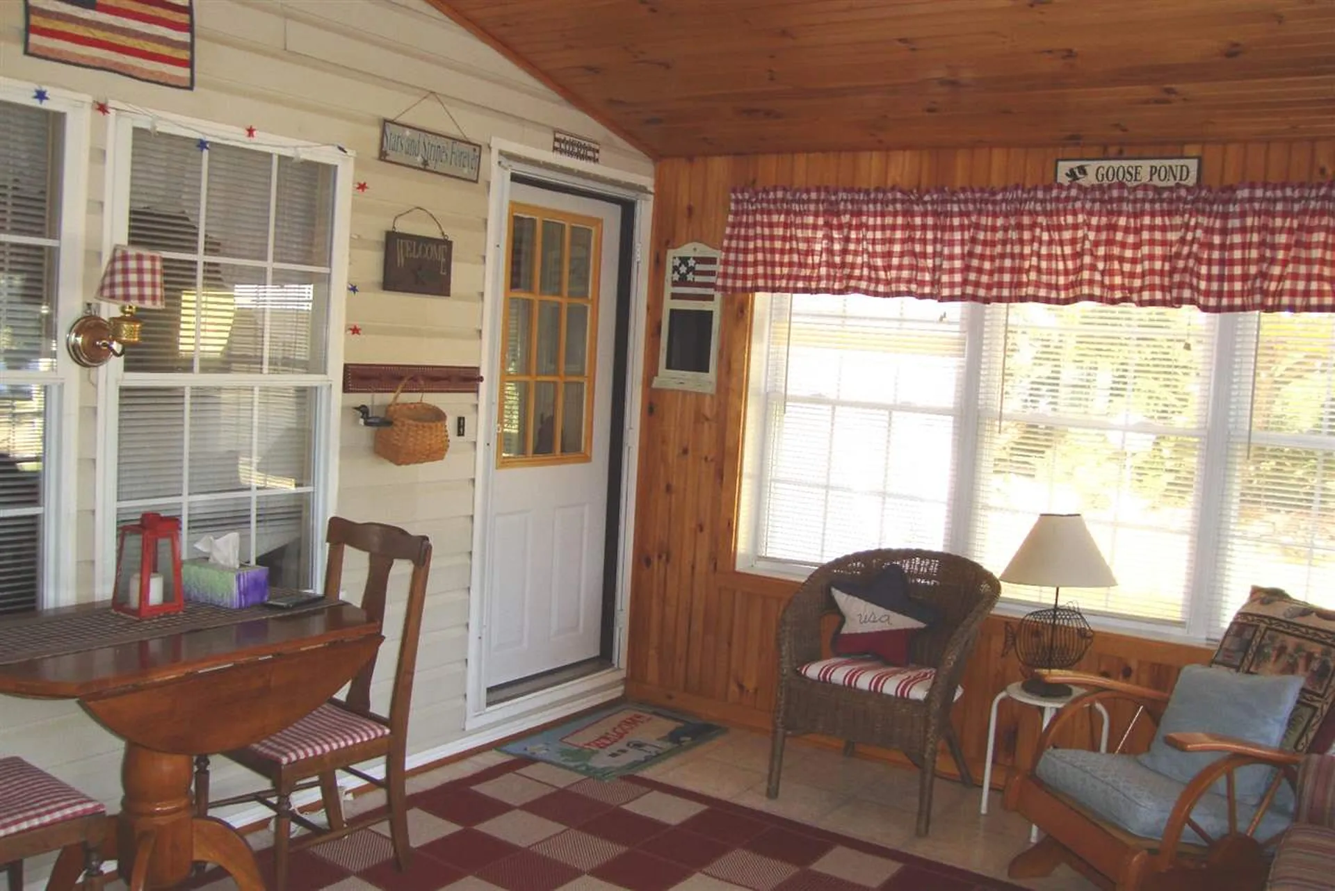 49 West Shore Road Canaan NH 03741