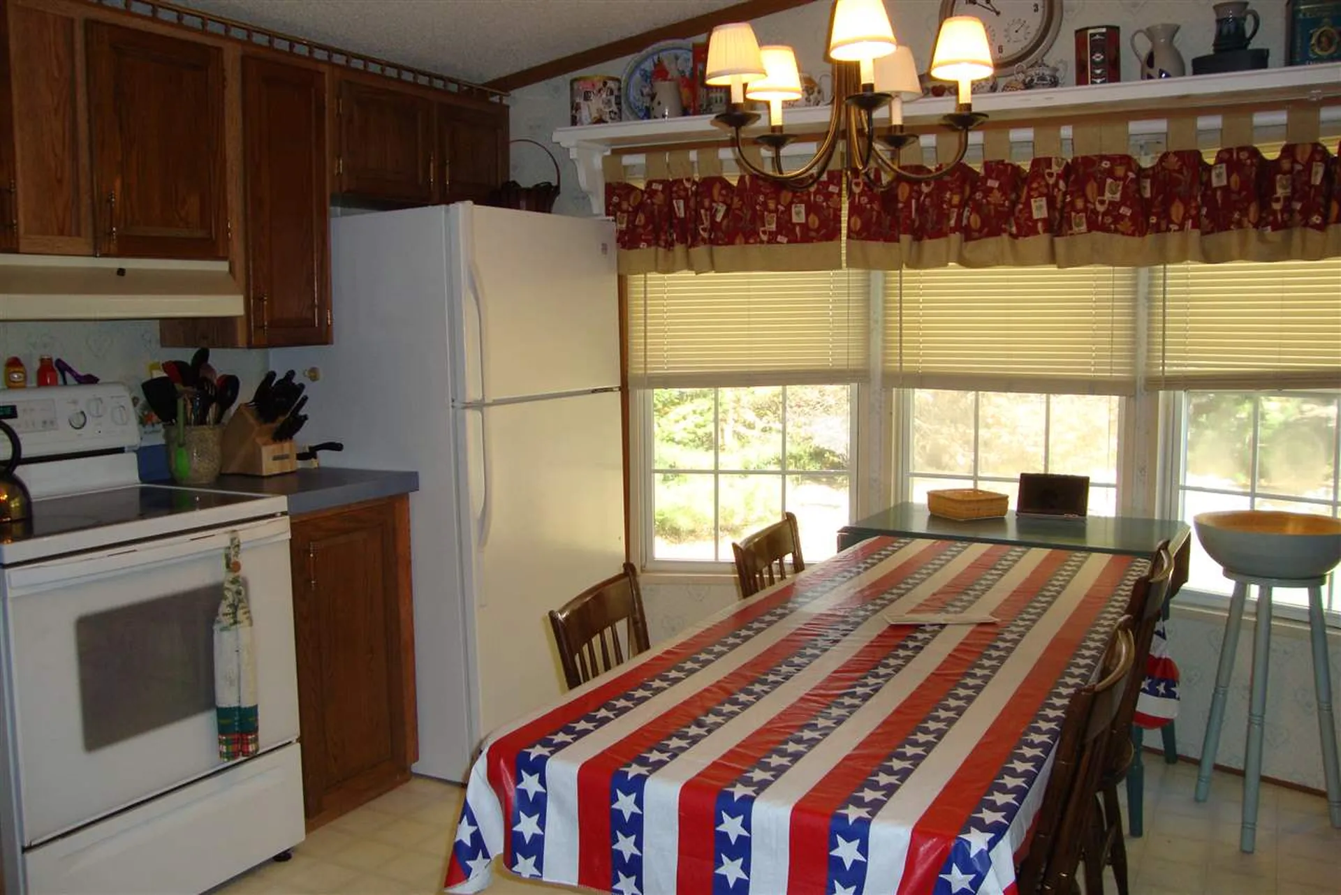 49 West Shore Road Canaan NH 03741