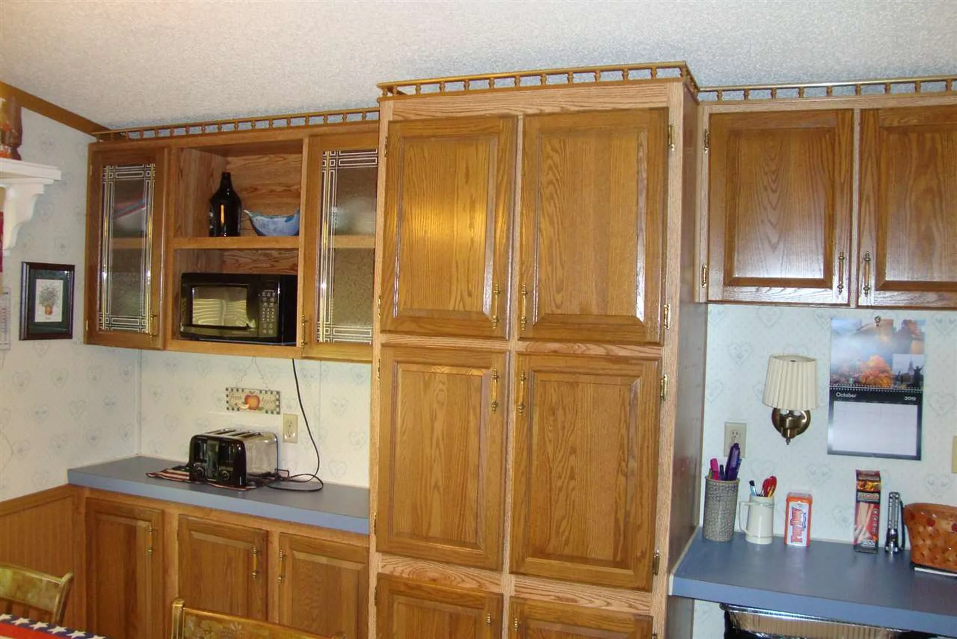49 West Shore Road Canaan NH 03741