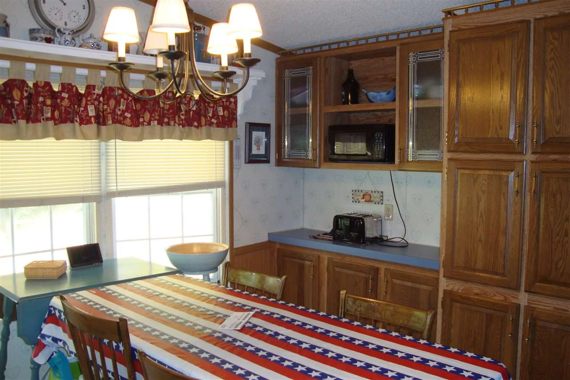 49 West Shore Road Canaan NH 03741
