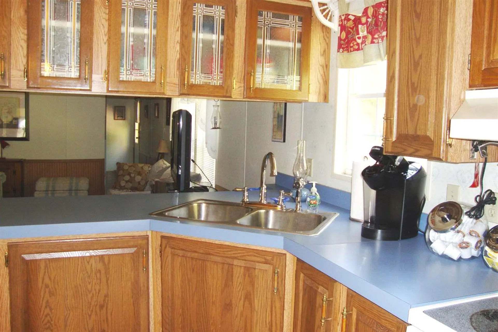 49 West Shore Road Canaan NH 03741