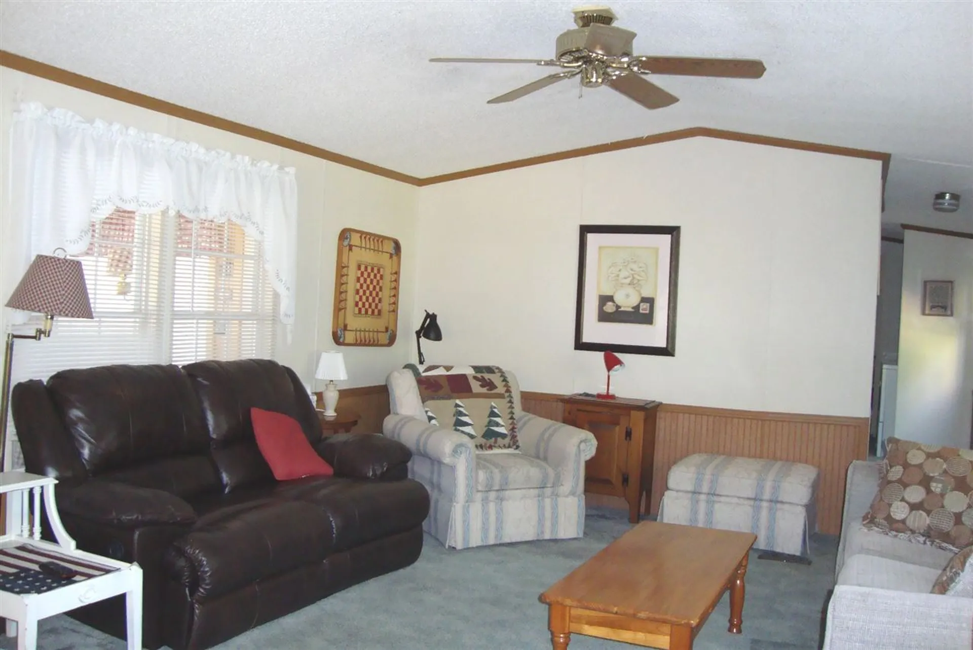 49 West Shore Road Canaan NH 03741
