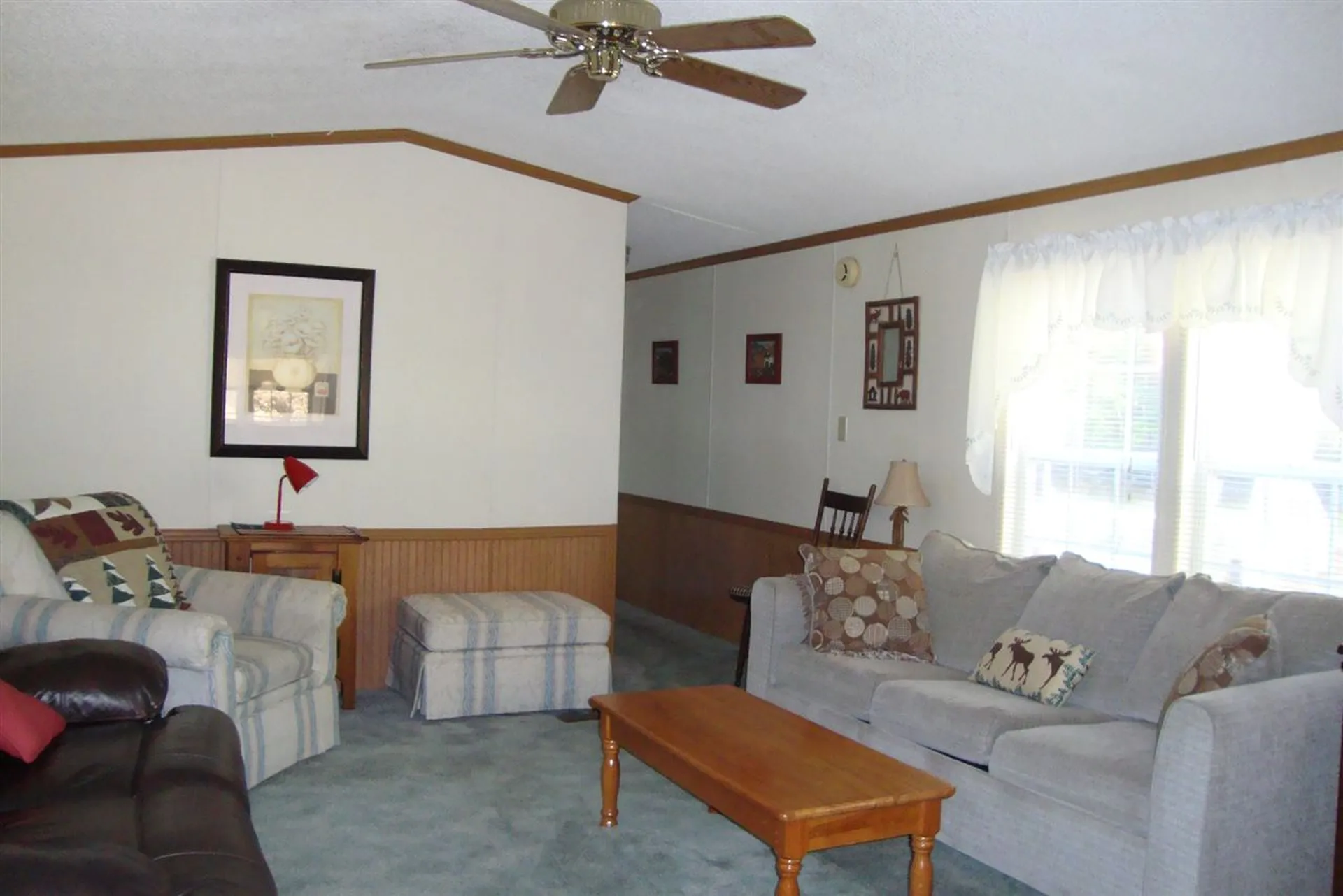 49 West Shore Road Canaan NH 03741