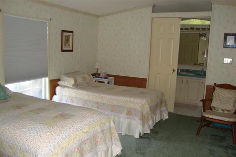 49 West Shore Road Canaan NH 03741