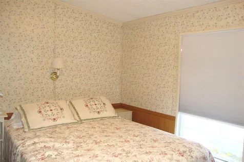 49 West Shore Road Canaan NH 03741