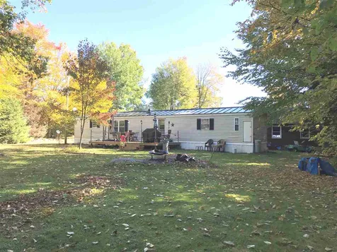 49 West Shore Road Canaan NH 03741