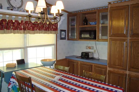 49 West Shore Road Canaan NH 03741
