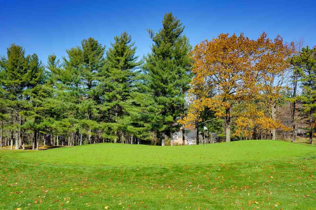 16 Mountain Laurels Drive Nashua NH 03062