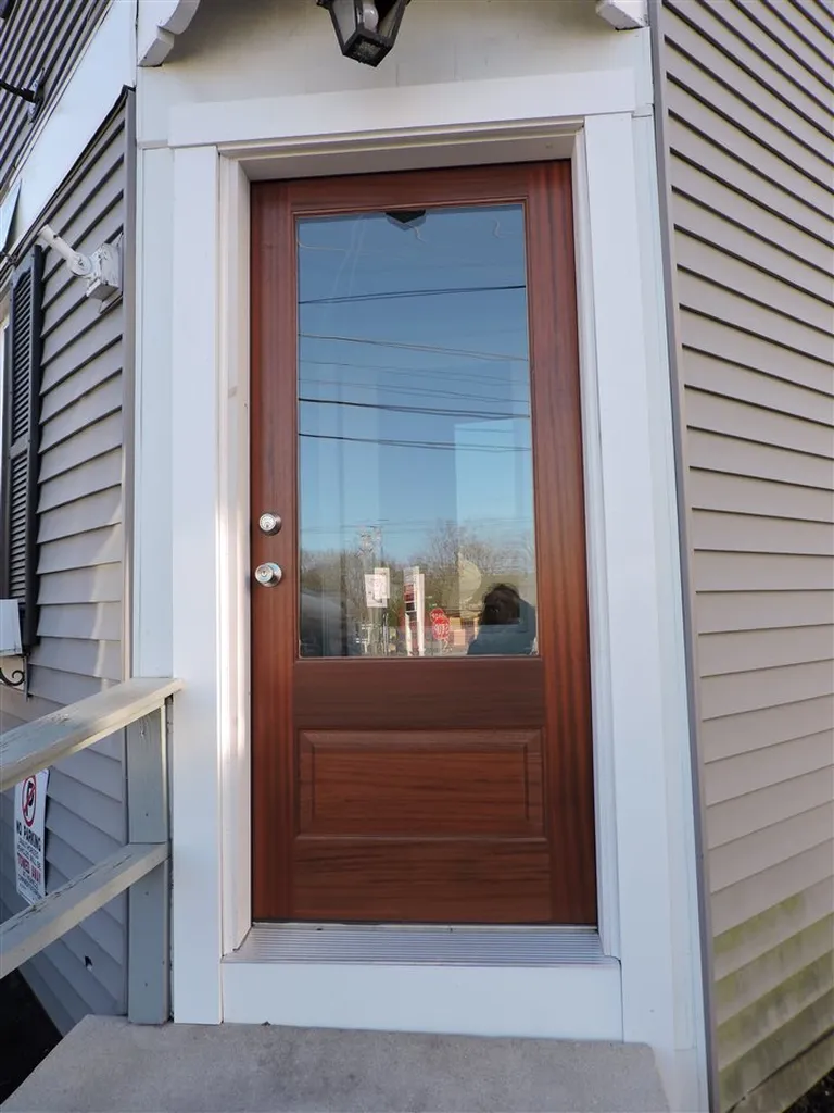 12 Maple Street Hopkinton NH 03229