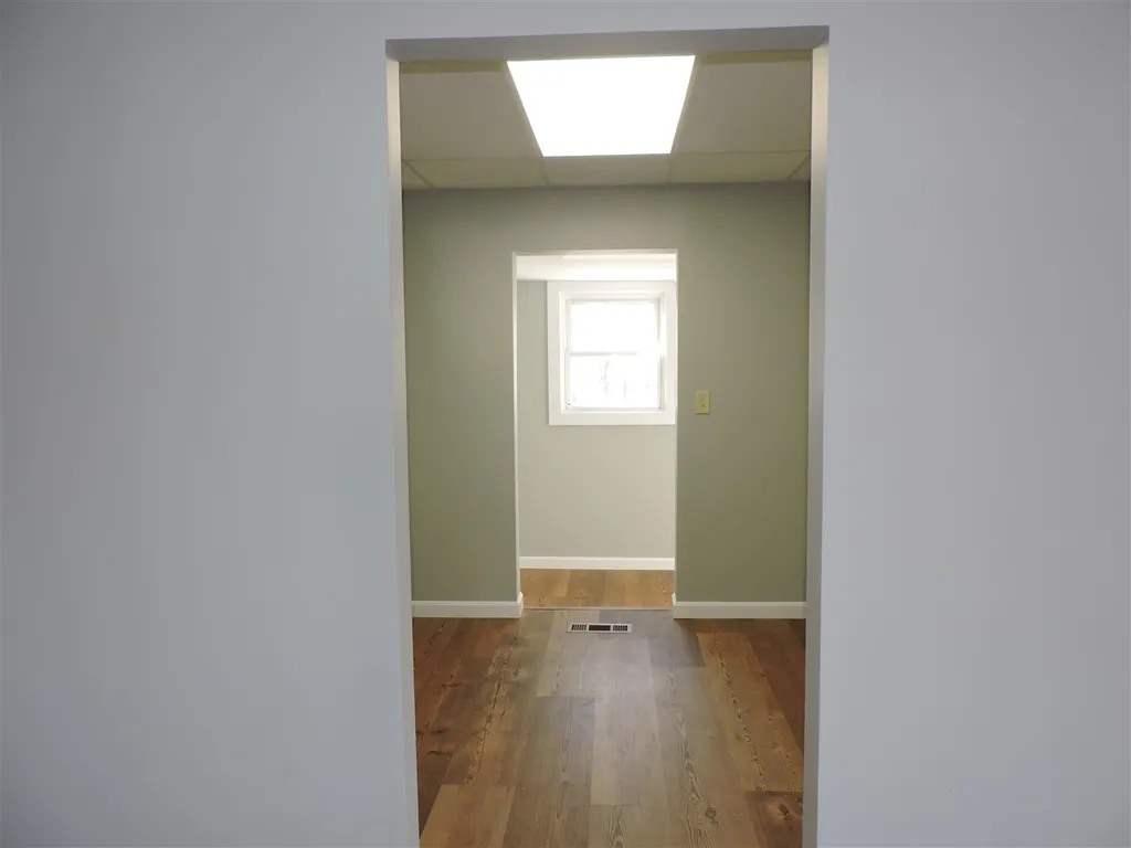 12 Maple Street Hopkinton NH 03229