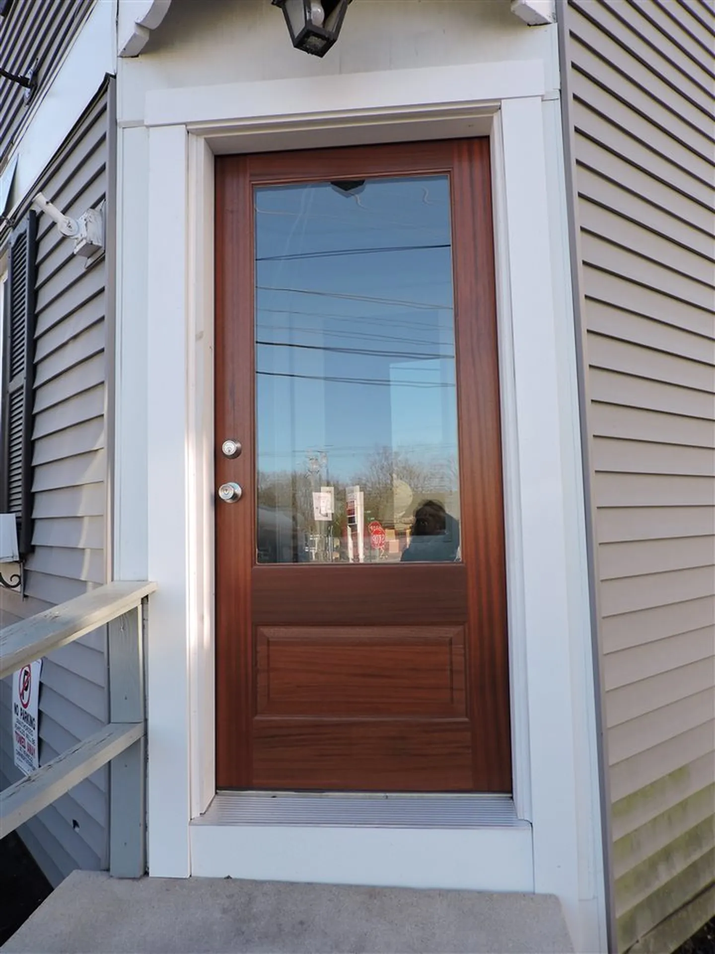 12 Maple Street Hopkinton NH 03229