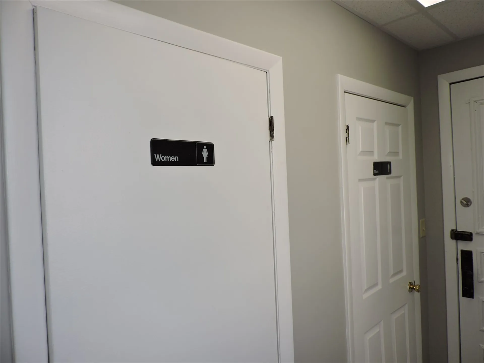 12 Maple Street Hopkinton NH 03229