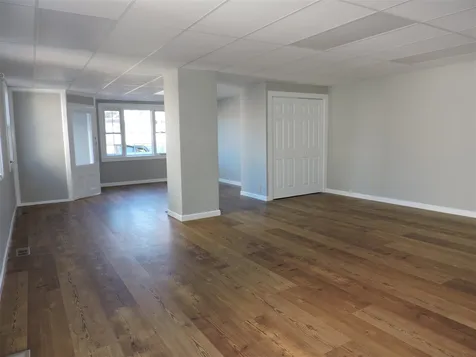 12 Maple Street Hopkinton NH 03229