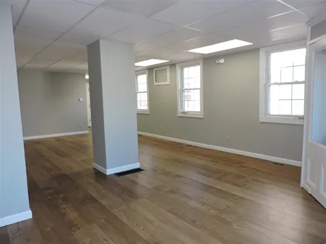 12 Maple Street Hopkinton NH 03229