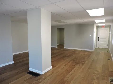 12 Maple Street Hopkinton NH 03229