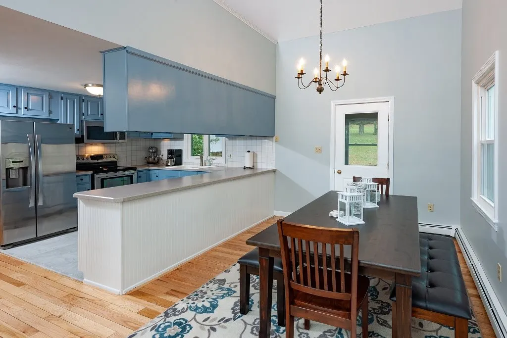 702 Goodwin Road Eliot ME 03903