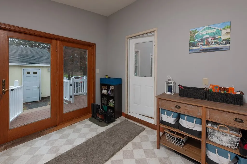 702 Goodwin Road Eliot ME 03903