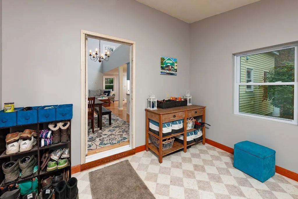702 Goodwin Road Eliot ME 03903