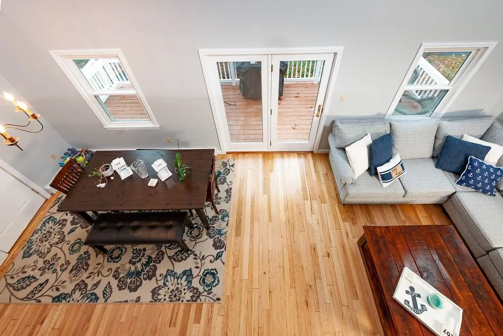 702 Goodwin Road Eliot ME 03903