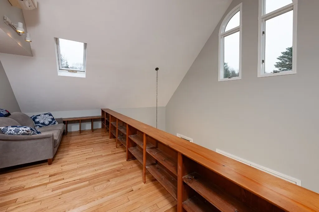 702 Goodwin Road Eliot ME 03903