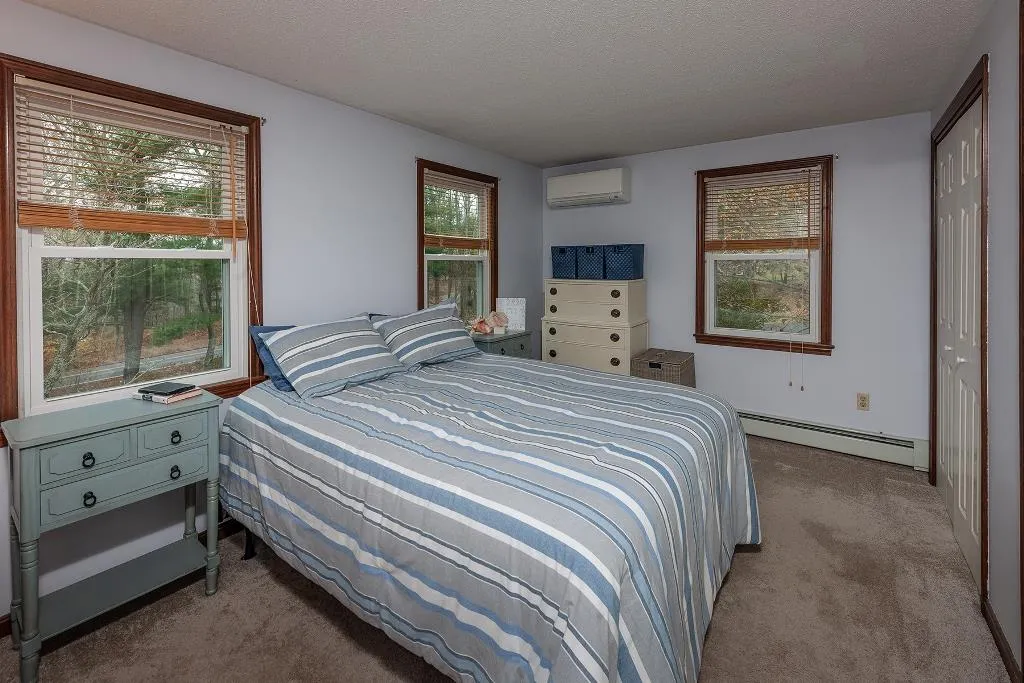 702 Goodwin Road Eliot ME 03903
