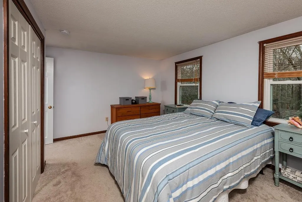 702 Goodwin Road Eliot ME 03903