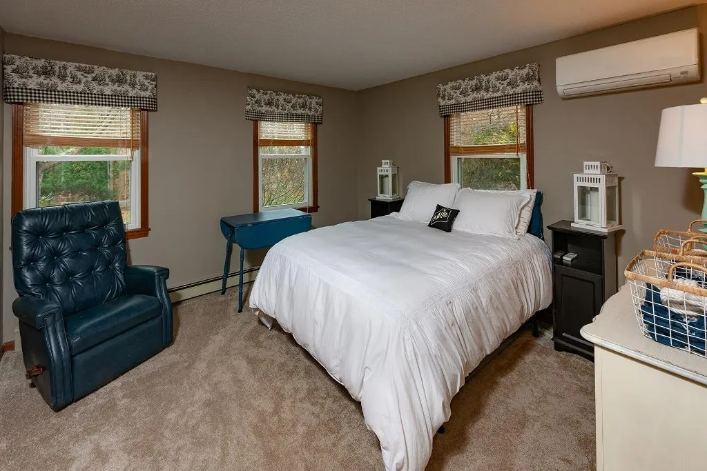 702 Goodwin Road Eliot ME 03903