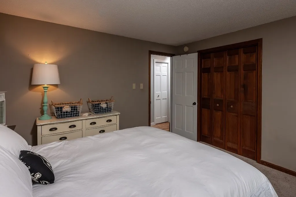 702 Goodwin Road Eliot ME 03903