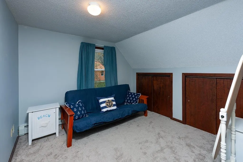 702 Goodwin Road Eliot ME 03903