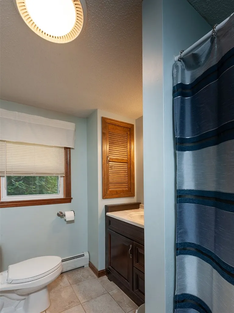 702 Goodwin Road Eliot ME 03903