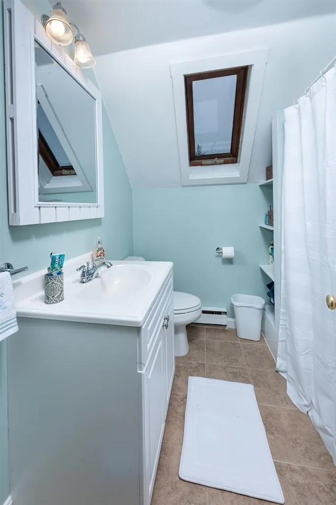 702 Goodwin Road Eliot ME 03903