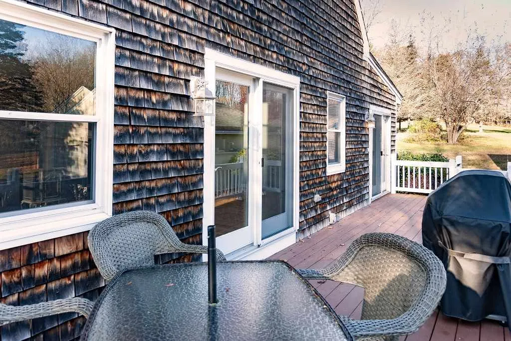 702 Goodwin Road Eliot ME 03903