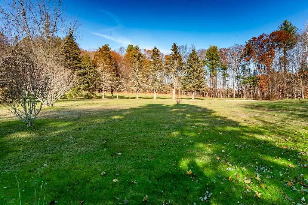 702 Goodwin Road Eliot ME 03903