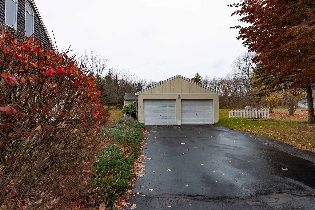 702 Goodwin Road Eliot ME 03903