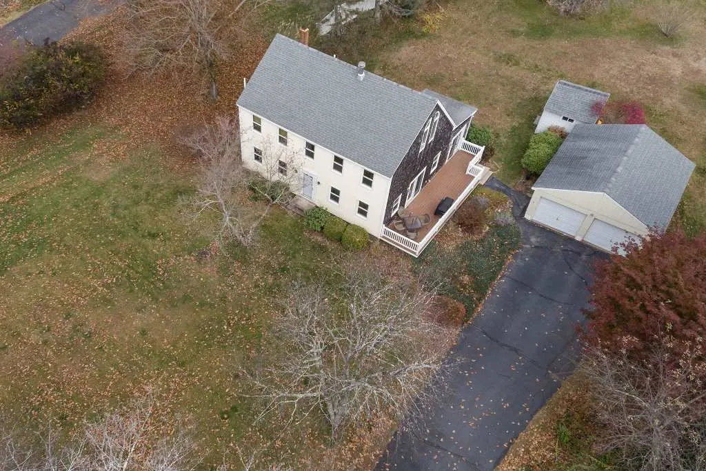 702 Goodwin Road Eliot ME 03903