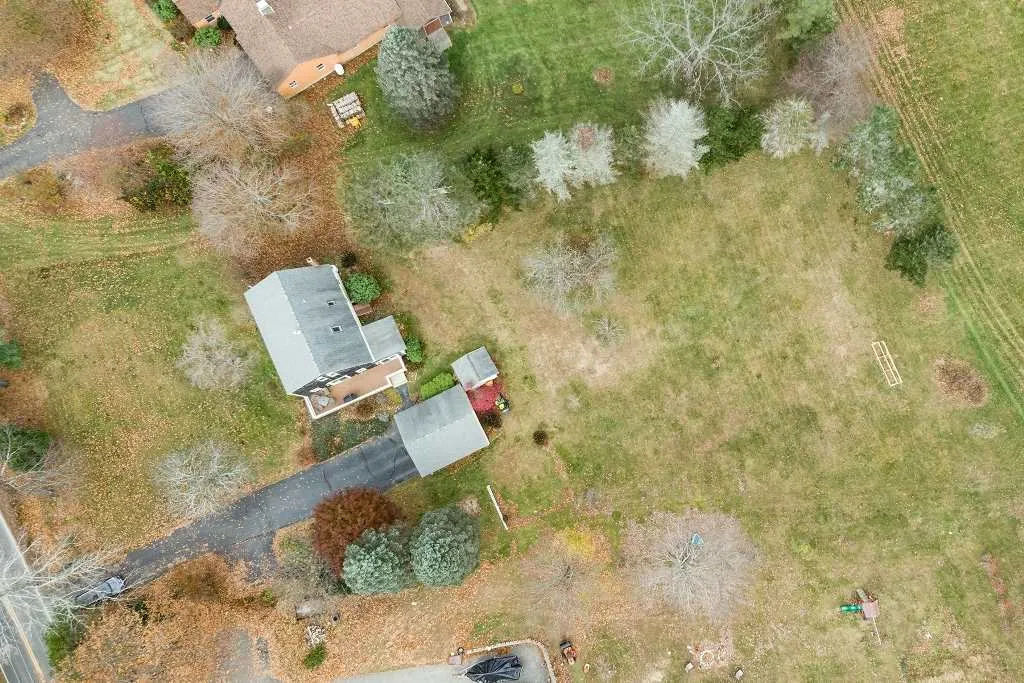 702 Goodwin Road Eliot ME 03903