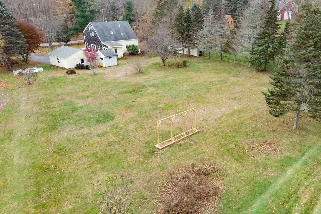 702 Goodwin Road Eliot ME 03903