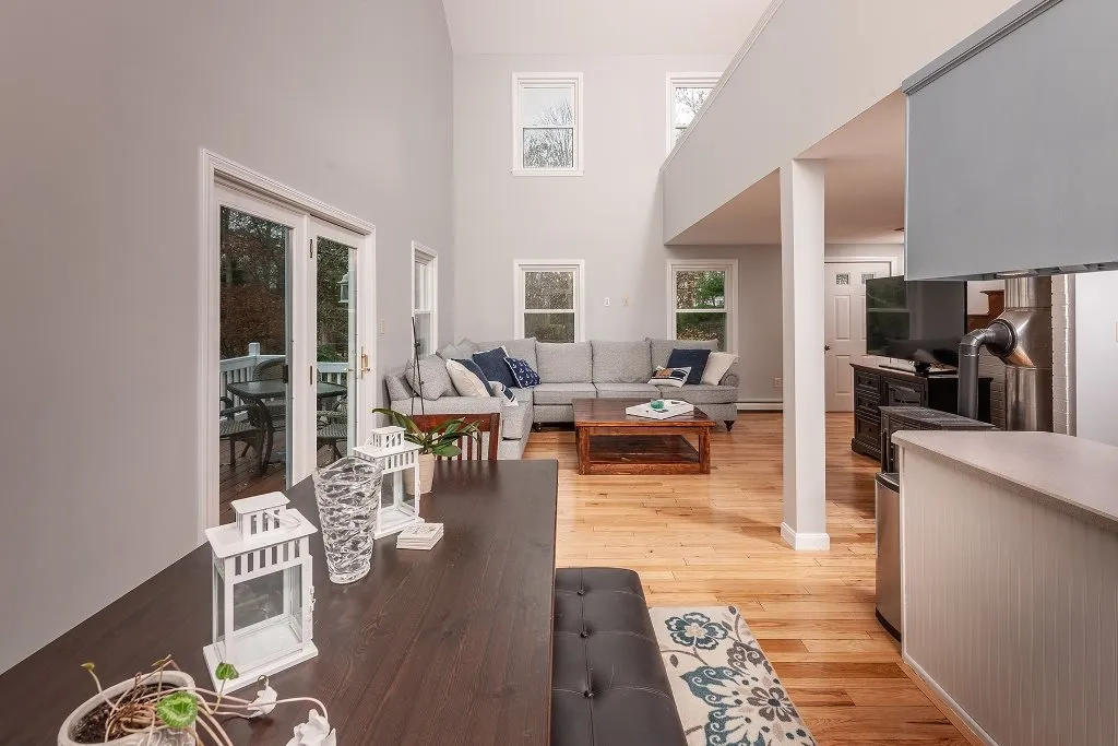 702 Goodwin Road Eliot ME 03903
