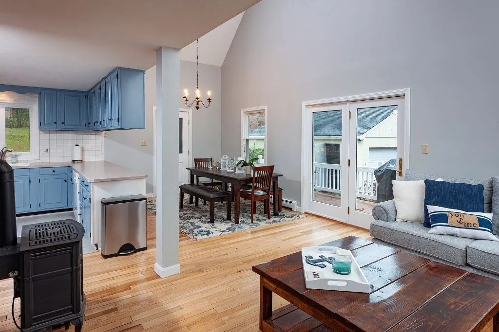 702 Goodwin Road Eliot ME 03903
