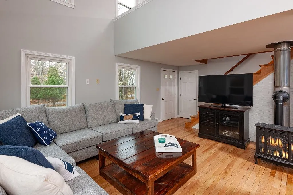 702 Goodwin Road Eliot ME 03903