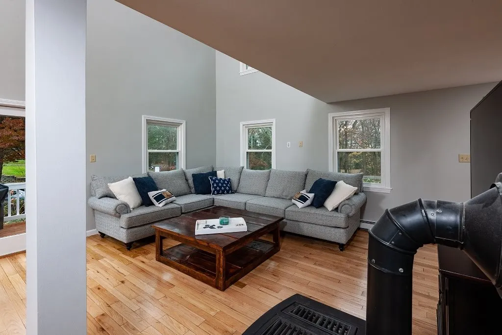 702 Goodwin Road Eliot ME 03903