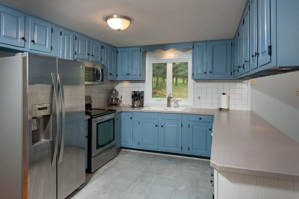 702 Goodwin Road Eliot ME 03903
