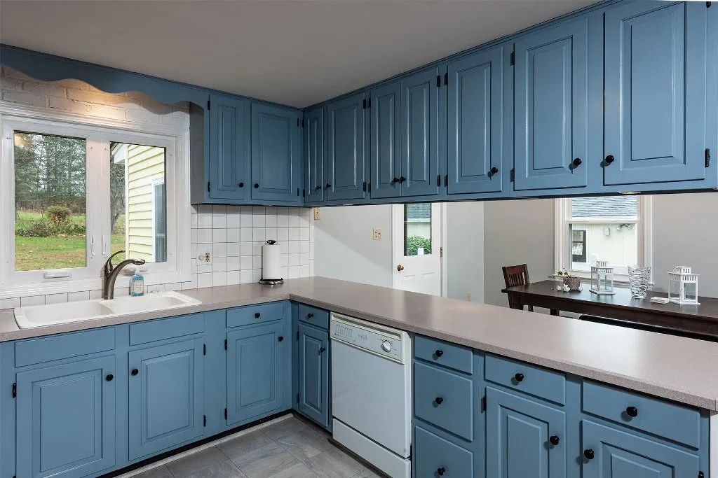702 Goodwin Road Eliot ME 03903