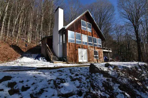 5460 Route 100 Plymouth VT 05056