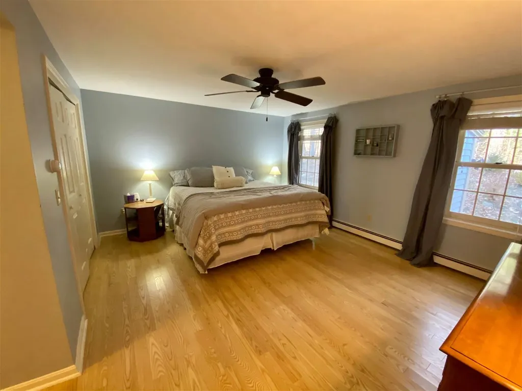 25 Wildwood Road Laconia NH 03246