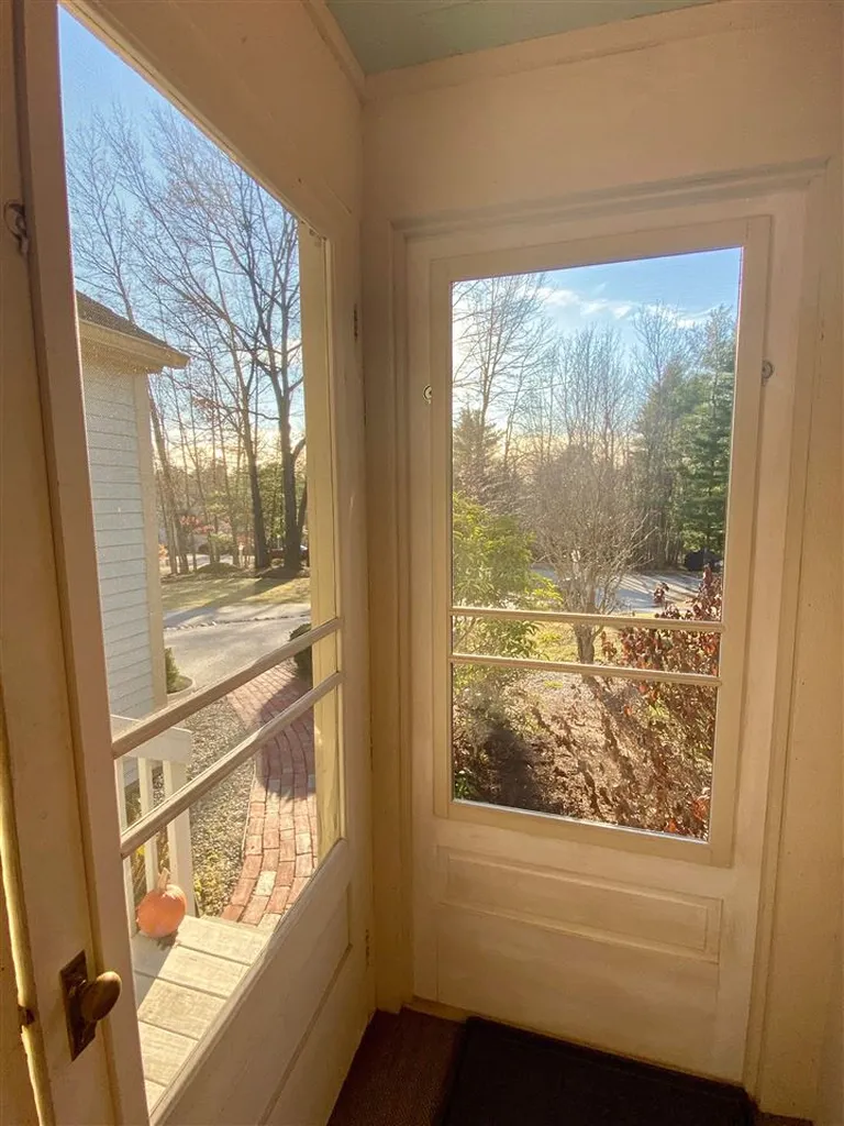 25 Wildwood Road Laconia NH 03246