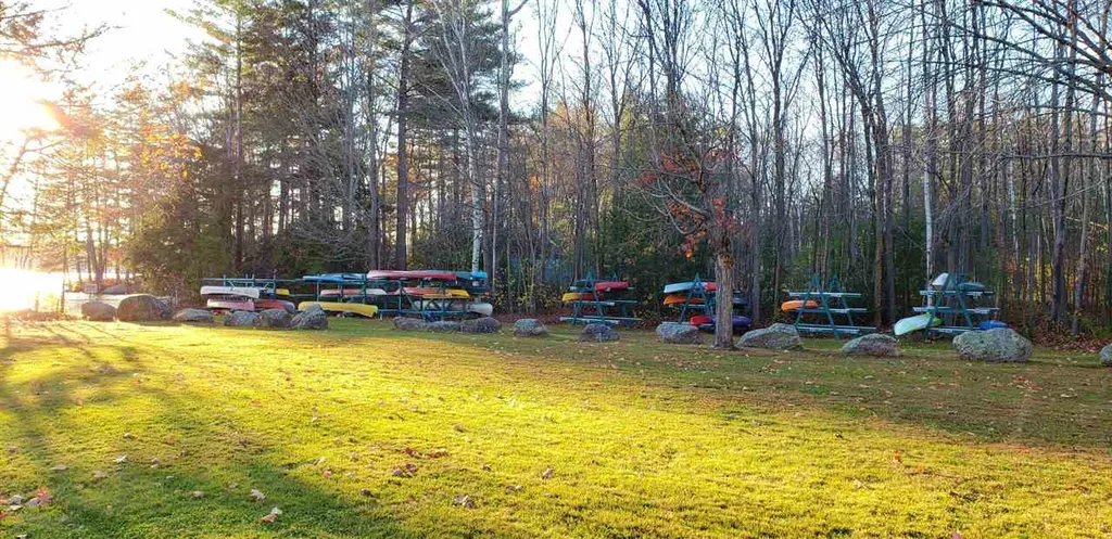 25 Wildwood Road Laconia NH 03246