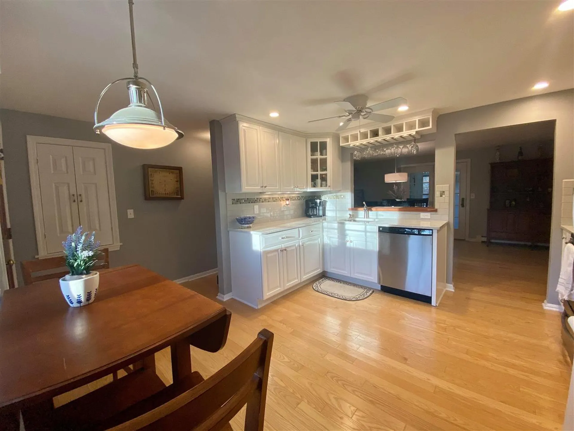 25 Wildwood Road Laconia NH 03246