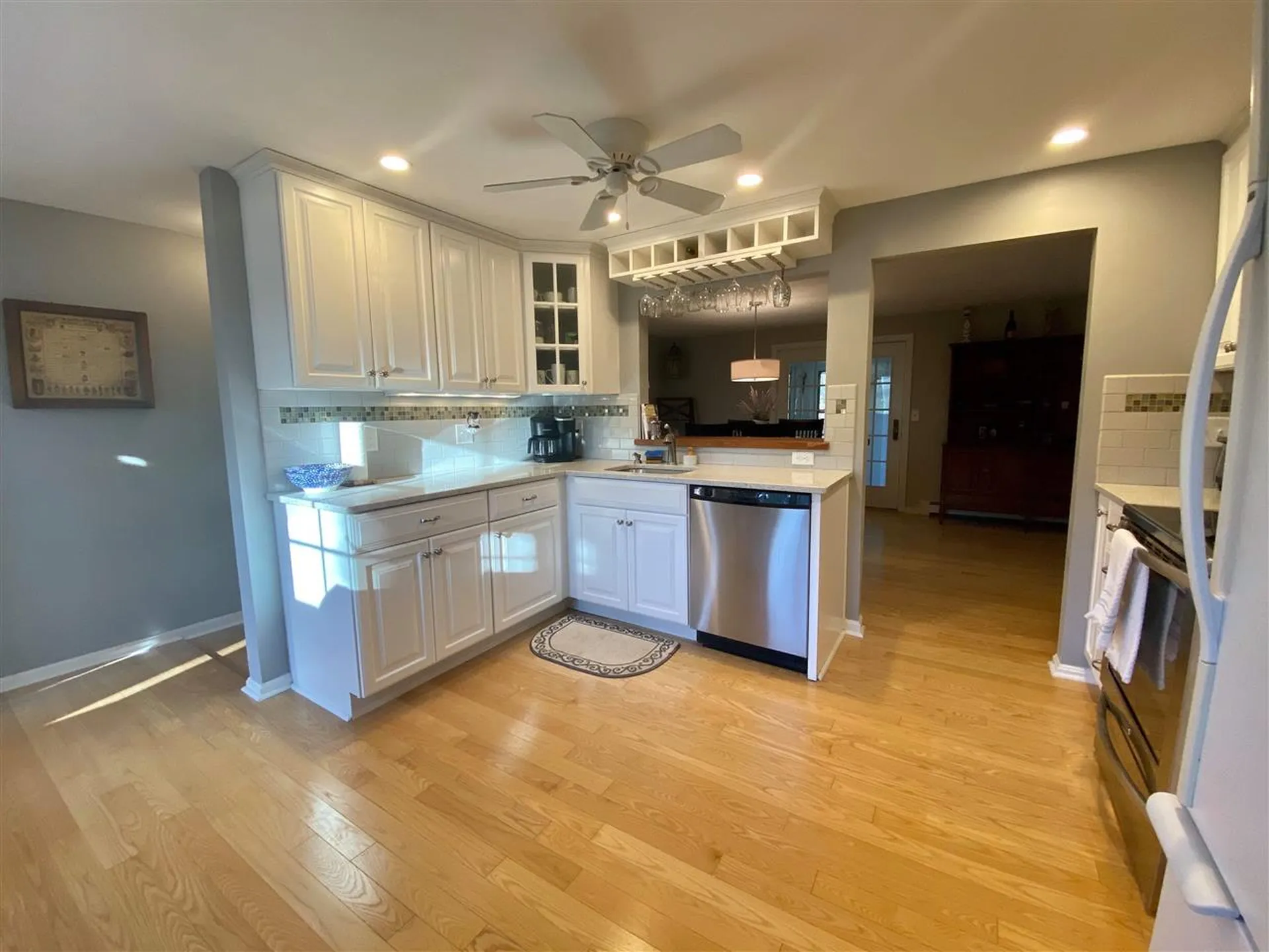 25 Wildwood Road Laconia NH 03246